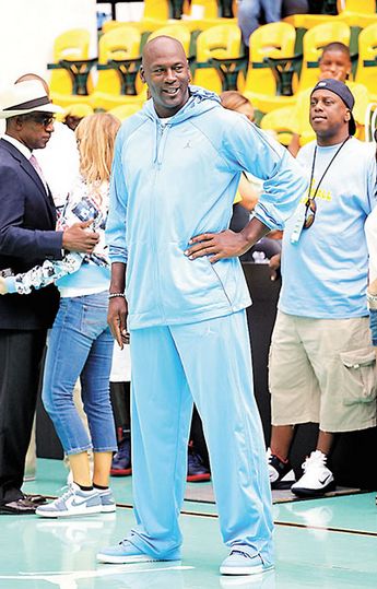 51���ǵ�Ͷ����׼������Ͷ11����ԶͶȫ����ͼ��