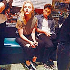 ��С��15�곤���������»����Ĳ���ǰŮ�ѷ���