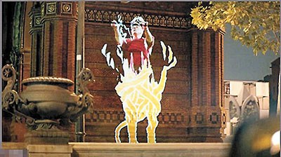 ÷���¹������ͻ������߱ڰ���ʮ�㣨ͼ��