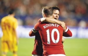 ��ʽ��ħ�ջ��һ�ڷ��Ӷ���֤������ѡ֮��