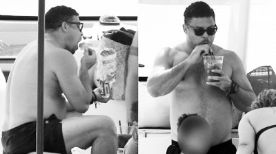 ���ɶ������Ĳ��ܿ���ͦ��ǳ�����ʳƷ��ͼ��