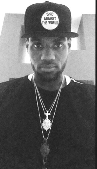 ղķ˹����������ˣ���ټ��ʳ�����Ч��ͼ��