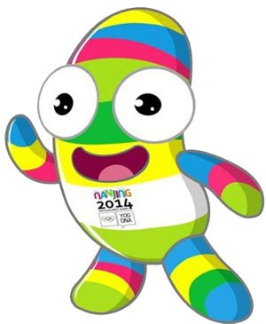 �Ͼ���»Ἢ����i�i