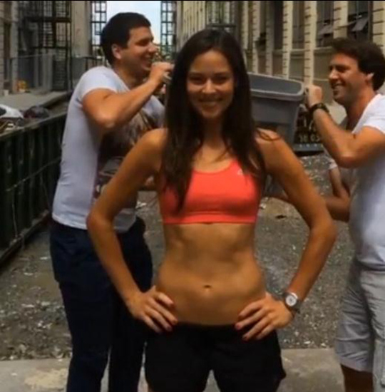 点图查看下一页