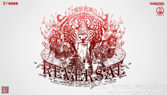 ��󷢡����𡱺���:��Ȼ��㲻�����఺��ӭ��