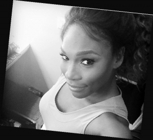 ��̳���ĳ�:С������Ӫ���¶�Ա�������䣨ͼ��