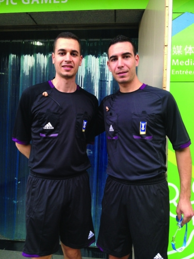 �����������ֵ�����2�������˵��:���ֵܣ�ͼ��