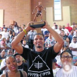 �ư͹����ս��ܱ�Ͱ��ս��վ���Լ�MVP������ͼ��