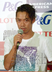 �ձ���������������ǿ����ʡ�Ƶ�ʱ��̫�裨ͼ��