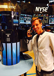 ������ΪŦ�������ӿ���������������������