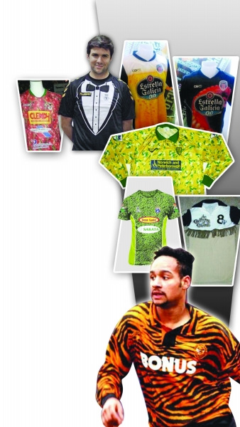 �¶��������³������⡱