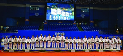 ������Ƴ������ɫ���29��ѡ��̨ͬ�콱��ͼ��