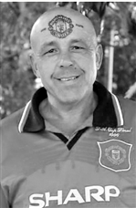 ���������������ӻ�ȥһ��������������ͼ��