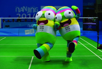 ��¼�����i�i��������Сƻ����������ͼ��