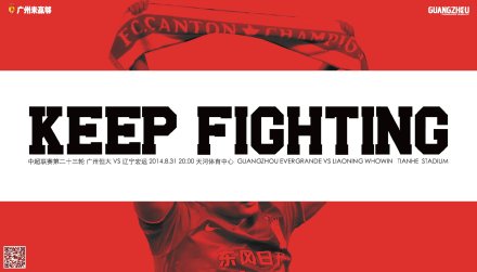 ����г�����:�����Ѿ���ȥδ������ƴ����ͼ��