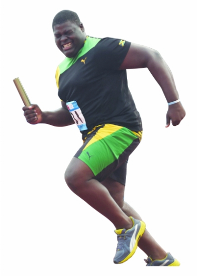 点图查看下一页