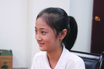 点图查看下一页