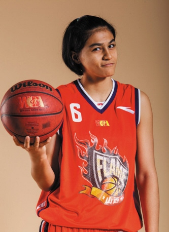 点图查看下一页