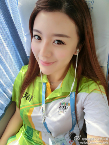 点图查看下一页