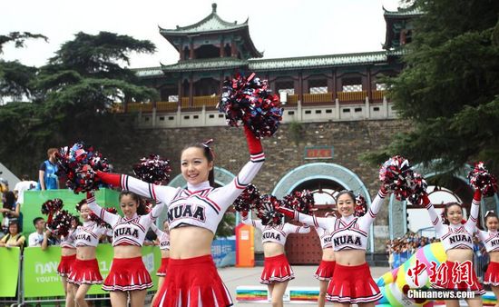 点图查看下一页