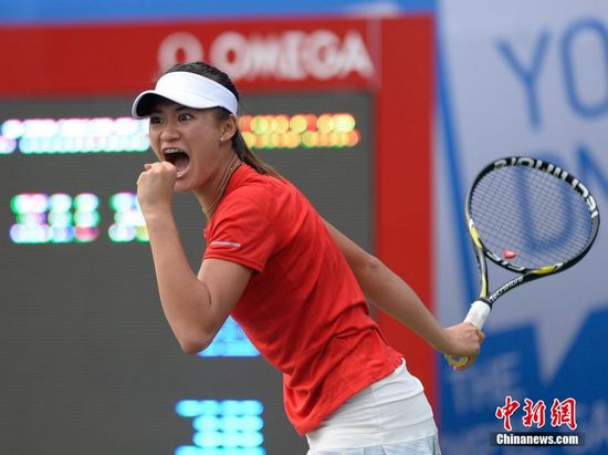 点图查看下一页