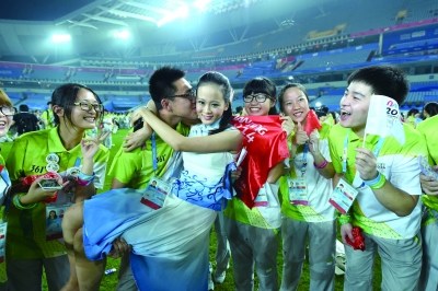 点图查看下一页