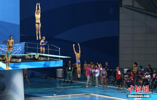 点图查看下一页