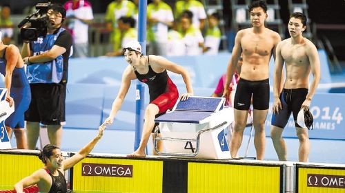 点图查看下一页