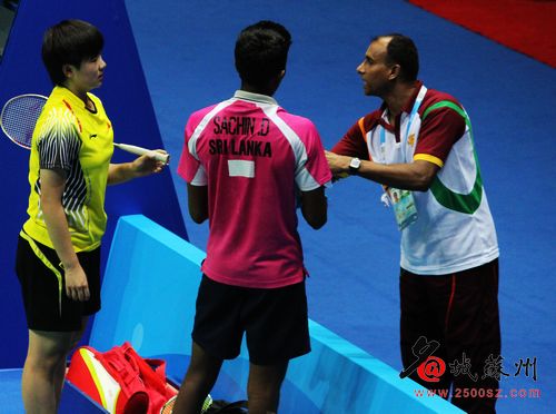 点图查看下一页