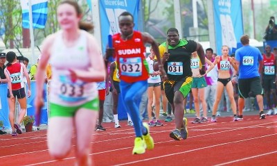 点图查看下一页