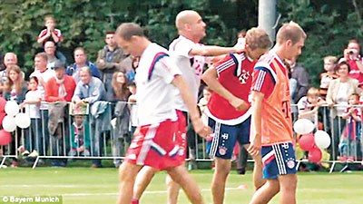 �ϵϰ��������ξ�������Ա״̬������ͷ����ͼ��