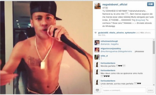 ����������������RAP����������Ц����ʮ�㣨ͼ��