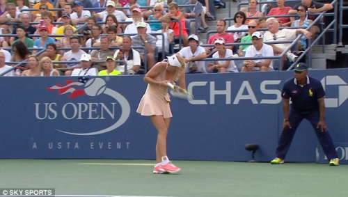 ������������������α��Ӳ������޷����ģ�ͼ��