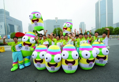 ���i�i����