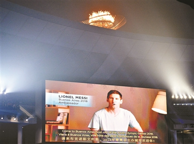 ÷�������ࡱ��������½���