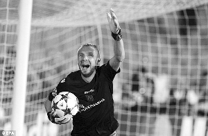 ����������һս�������������˳�������ͼ��