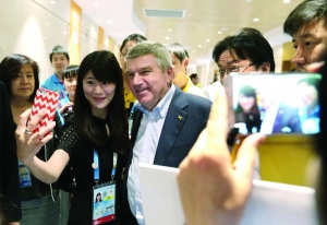 �ͺպ����ٴο���������ģʽ�����ĸ��滥�ģ�ͼ��