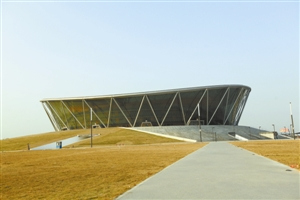 ��CBA��һ�ݡ����ҿ���ɴ������������55��ͼ��