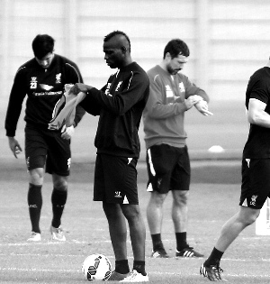 ���������ջ���Դ���������ɳ�������ο��ͼ��