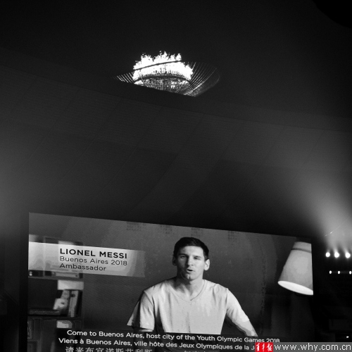 ÷�������ࡱ��»��Ļʽ��ȫ���緢�����루ͼ��