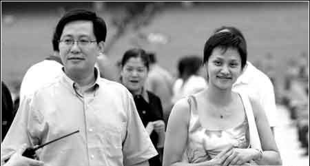 点图查看下一页