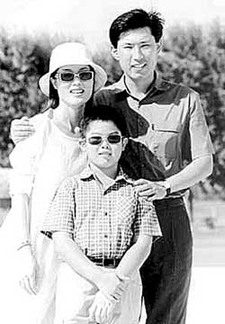 点图查看下一页