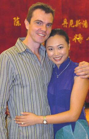 点图查看下一页