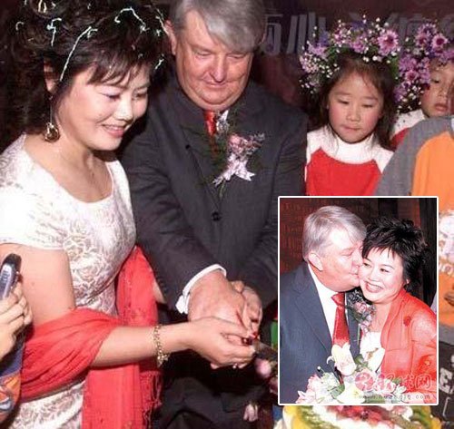 点图查看下一页