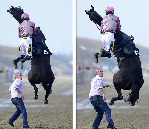 ������������������һĻ��ƥͻȻ��������ͼ��