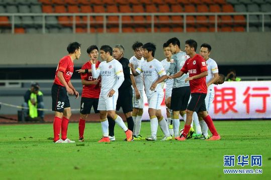 �г���������������������ʤ������ʱ���ϰ���