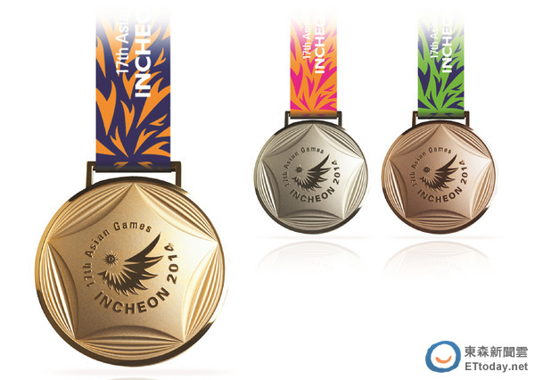 �ʴ����˽���5��ͼ������������ɫ����ӡ�ں�