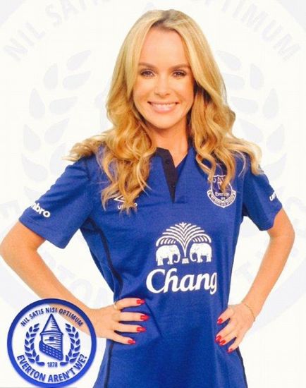 Ů�ǻ�����ϵ̫�������Ҵ��������������ࣨͼ��