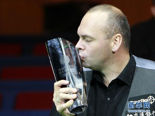 �Ϻ�������ķ10-3ʤ���׶����ְҵ���ĵڶ���