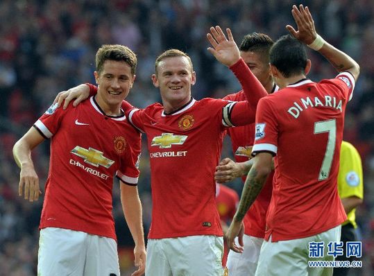 Ӣ��:³��������Ǵ��佨����������������4-0